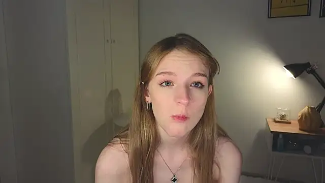 baeyoda Obrolan Langsung XXX