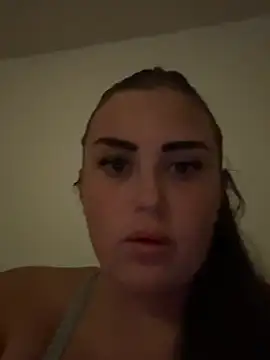 โชว์เว็บแคมของ Shelly123Barrel