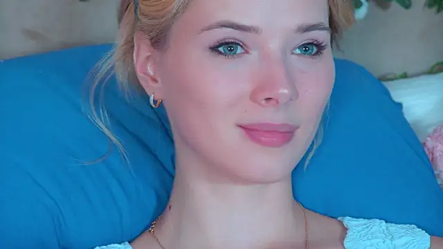 Chatroom XXX en direct de GentleRossi