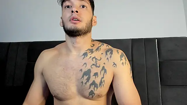 alejandro__2 – webcam-show