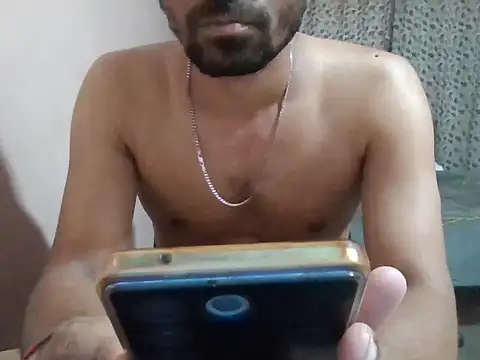 sexx4 在線直播表演