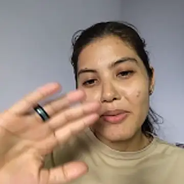 totti_logan: απευθείας συνομιλία ΧΧΧ