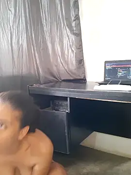 tessa33 Obrolan Langsung XXX