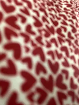 hailzeffn Live XXX-chat