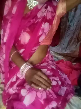 Chatroom XXX en direct de BlackCoupel