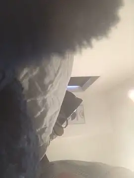 Sexyheelskev 웹캠 쇼