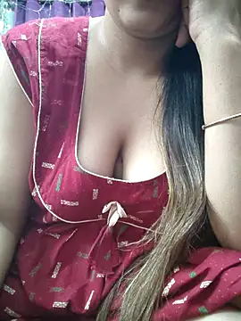 Chat +18 de ERAM_9 ao vivo