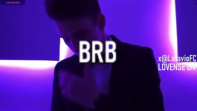 Midnighter_: онлайн-секс-чат