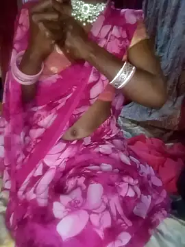 แชท XXX สดของ BlackCoupel