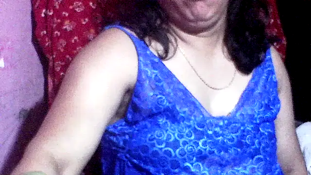 koyel90's Live XXX Chat