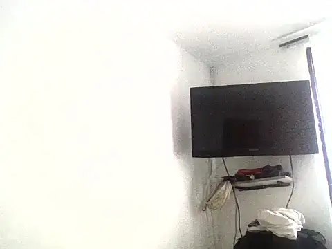 mellow_smoke Chat XXX in diretta