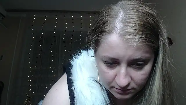 Webkamerová show CumCpl