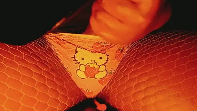 TS_MILKn Webbikameraesitys