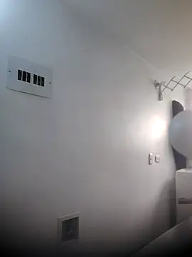 Živý XXX chat You-sexy-starr