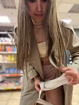 ICrazyOneIRLn Live XXX chat