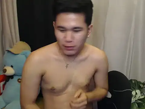 Chat XXX Live master_levi