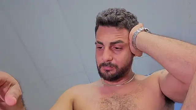 david_oliveira 라이브 XXX 채팅