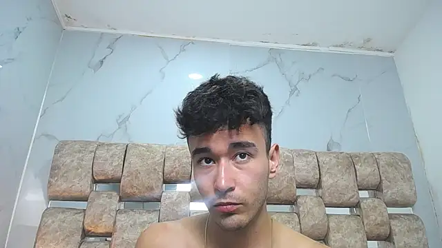 KathyAiden Webcamshow