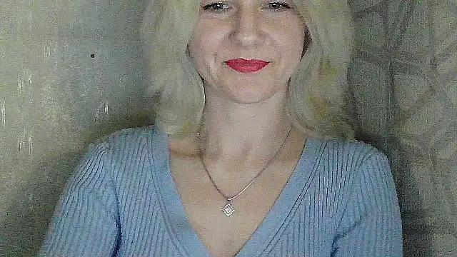 Вебкам-шоу Katerina-Kissa