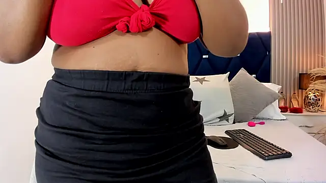 Czat XXX na żywo – gabytyara2