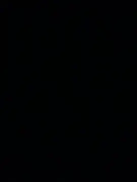 hailzeffn Adlı Modelin Canlı XXX Sohbeti