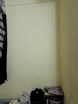 Teri_lella's Webcam Show