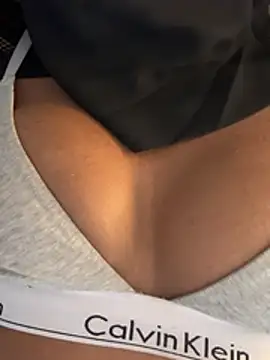 KiaraAmara's Webcam Show