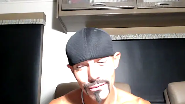 โชว์เว็บแคมของ ThickD2C