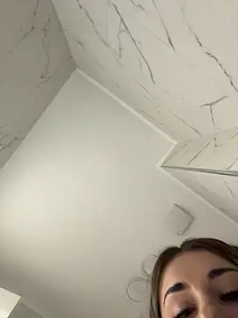 IsabellaEtthan – webcam-show