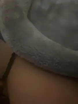 nickytheehawtie live XXX chat