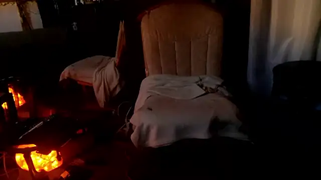 Haztogo4me's Live XXX Chat