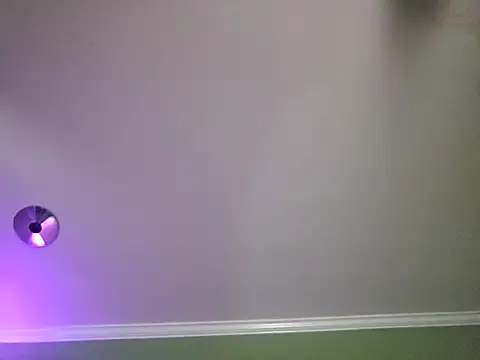 ThatPlatinumD webcam show