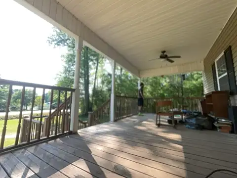 ThrowedWorldWide: вебкам-шоу