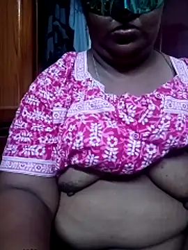 supcpl Live XXX-Chat