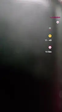 yookan137 Webcam-Show