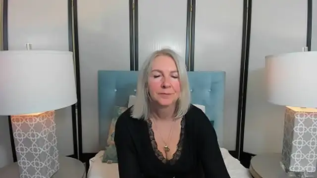 Chat XXX Live EricaTop