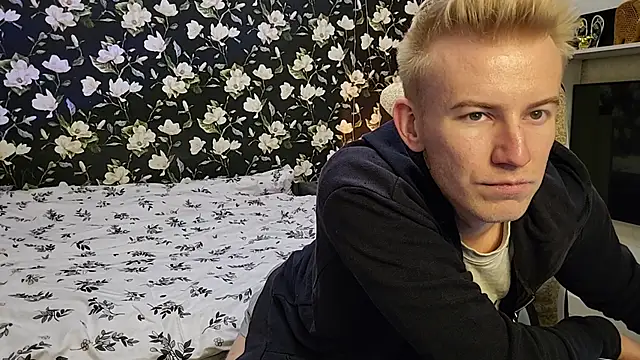 Vuittonn Webbikameraesitys