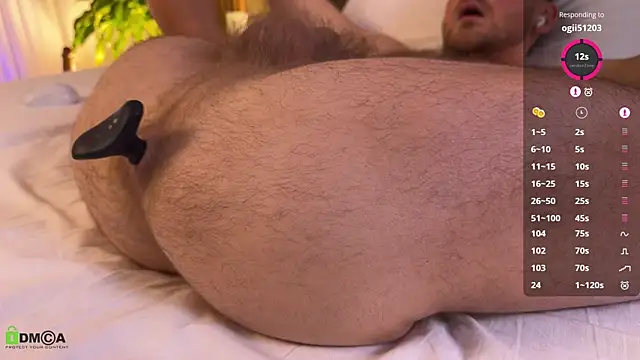 alexyork 即時 XXX 聊天