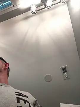 Enjoyedmine Adlı Modelin Web Kamerası Şovu