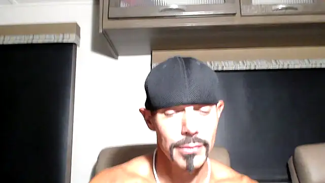 ThickD2Cn Webbikameraesitys