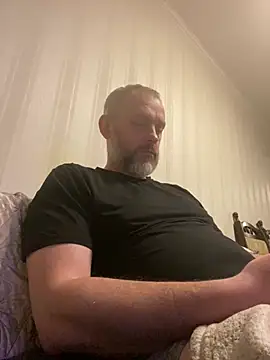 Frosl 即時 XXX 聊天