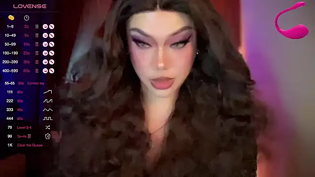 madam_agnes1 Show in webcam