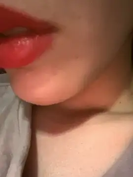 Mimisixo's Live XXX Chat