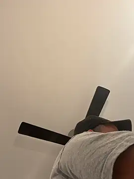 Enjoyedmine Webcam Show