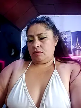 Онлайн чат XXX Keyla01_