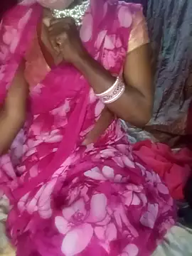 BlackCoupeln Live XXX chat