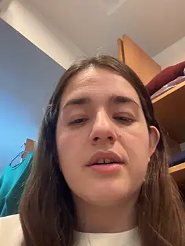 Show Webcam de lele202526