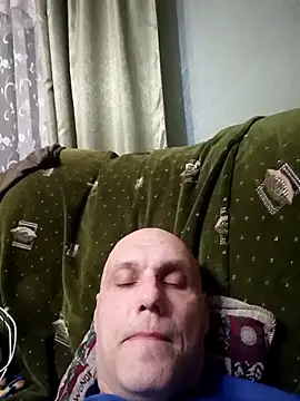 Sam_Colt Show Webcam