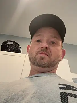 Show webcam de Enjoyedmine