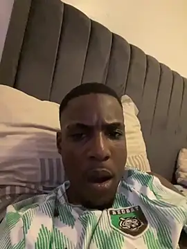 Chat XXX Live schlongsong